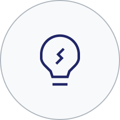 Launch Strategy & Paid Marketing