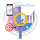 Marketing & Operations Advisory